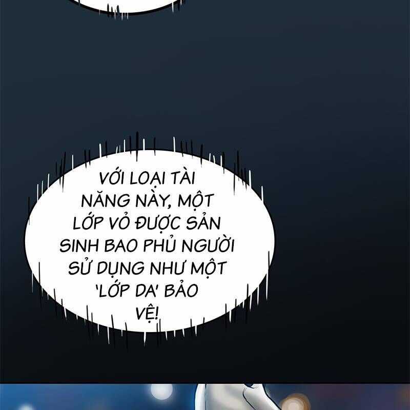 Thách Thức - Chương 6 - Trang 9