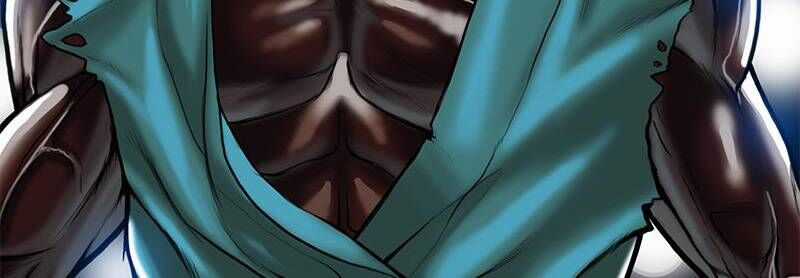 Thách Thức - Chương 6 - Trang 81