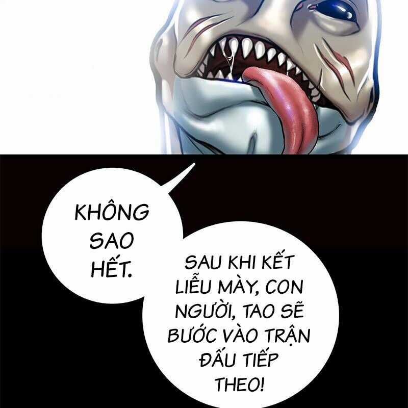 Thách Thức - Chương 6 - Trang 83