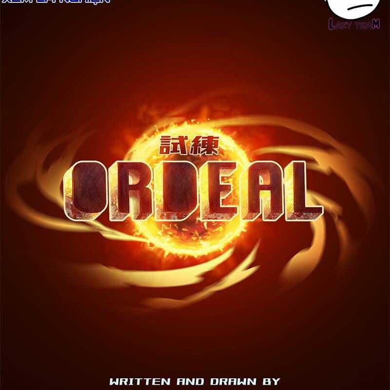 Thách Thức - Chương 6 - Trang 85