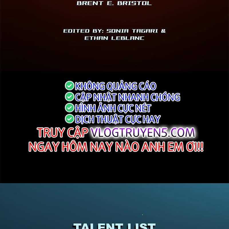 Thách Thức - Chương 6 - Trang 86