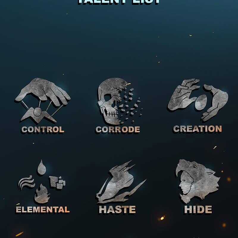 Thách Thức - Chương 6 - Trang 87