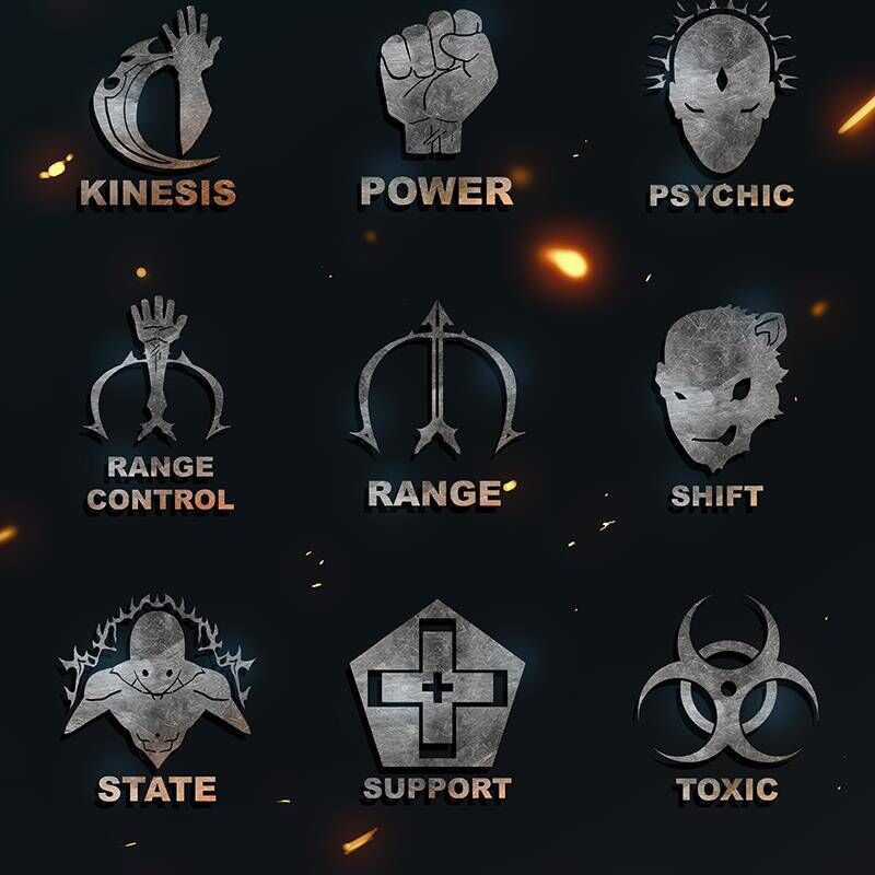 Thách Thức - Chương 6 - Trang 88