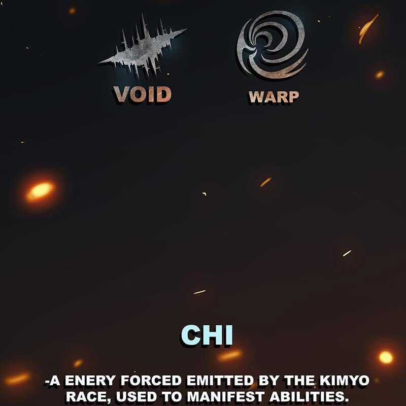 Thách Thức - Chương 6 - Trang 89