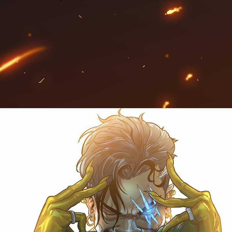 Thách Thức - Chương 6 - Trang 90