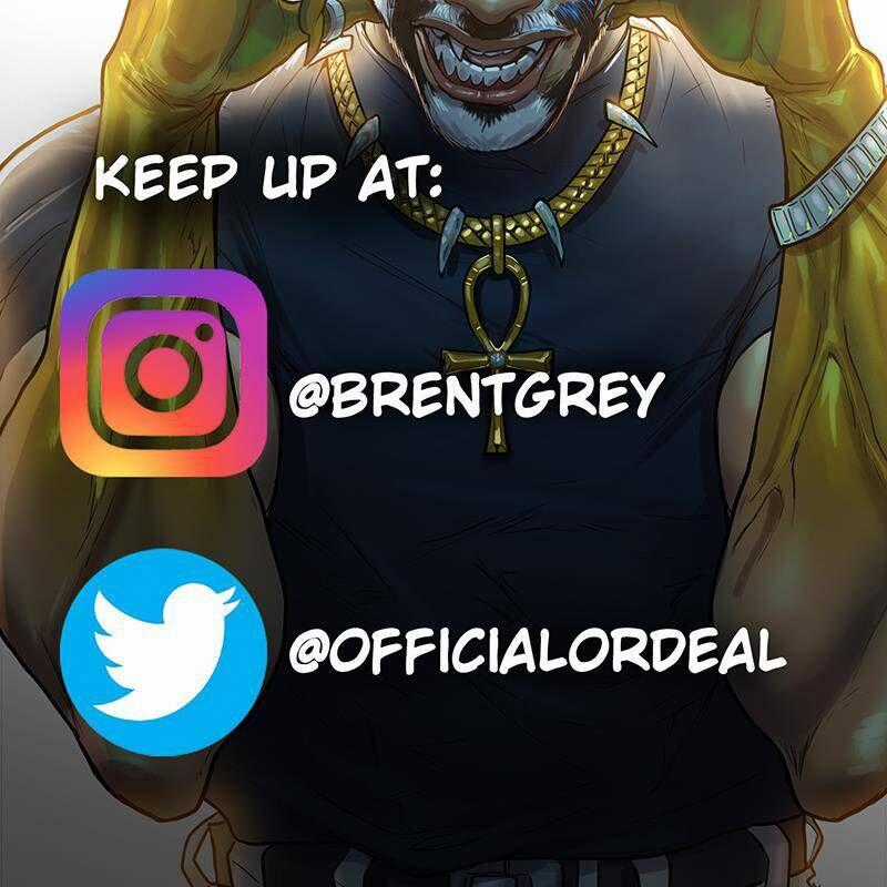 Thách Thức - Chương 6 - Trang 91