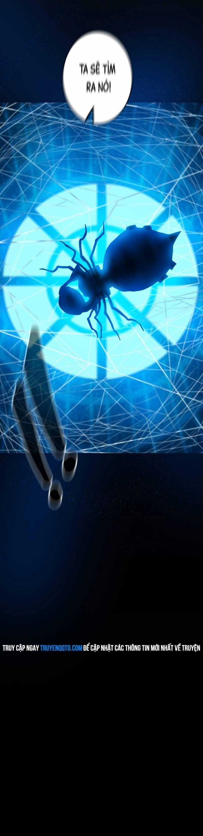 Thách Thức - Chương 61 - Trang 18