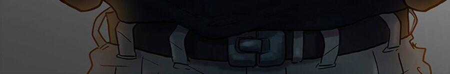 Thách Thức - Chương 7 - Trang 41