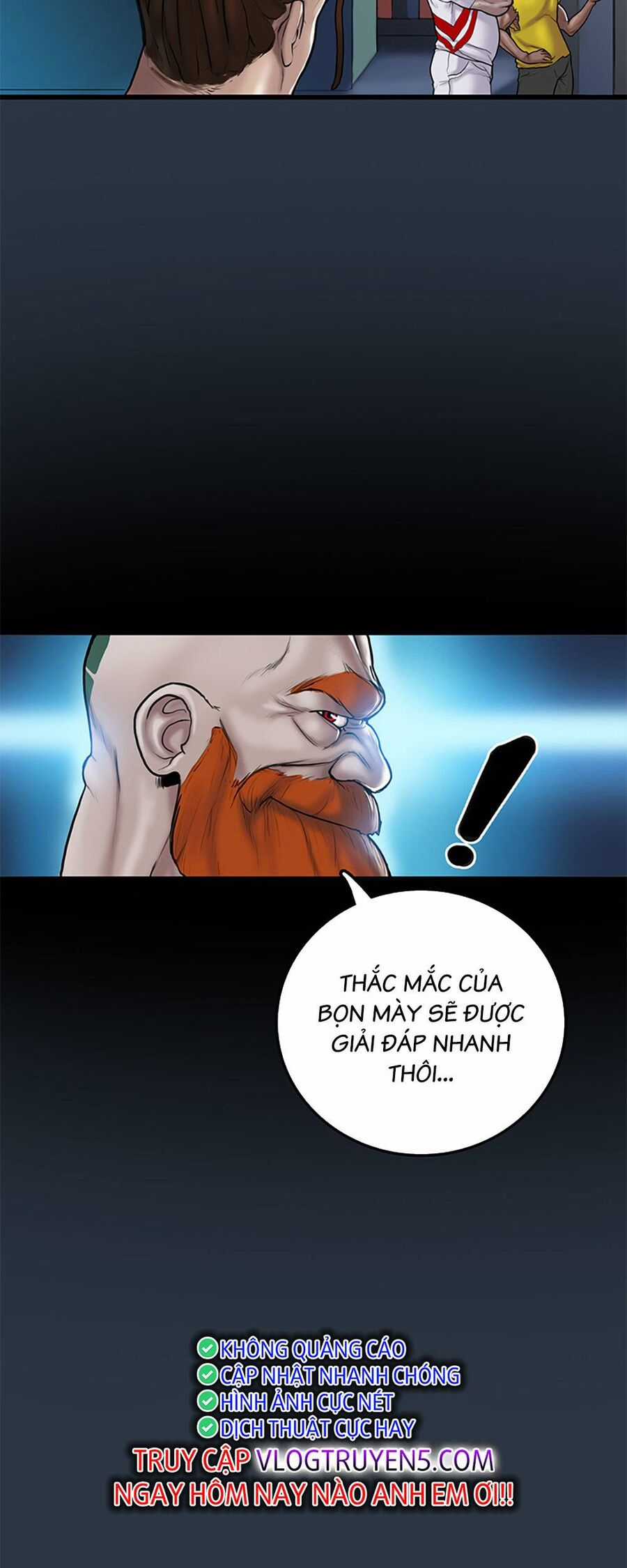 Thách Thức - Chương 7 - Trang 7