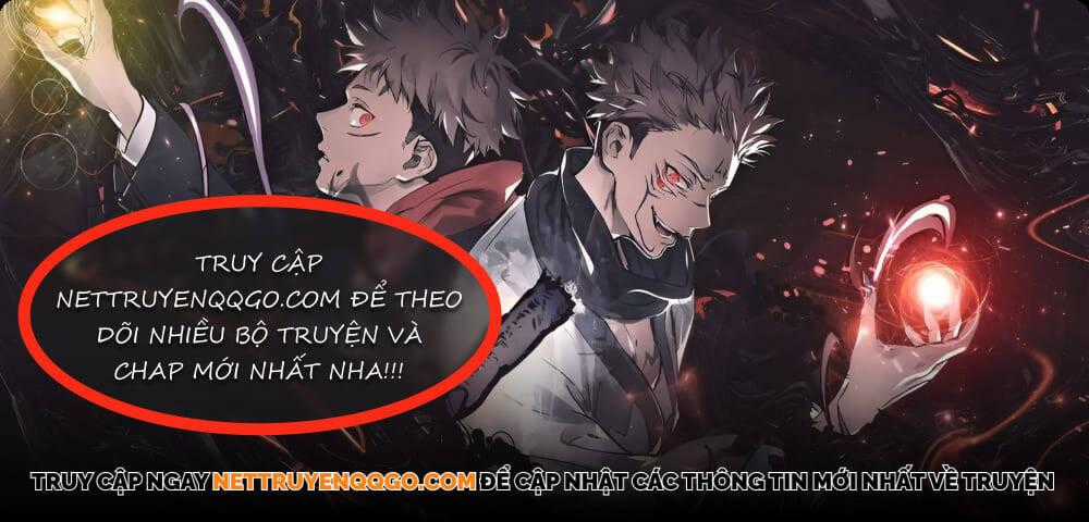 Thách Thức - Chương 78 - Trang 1