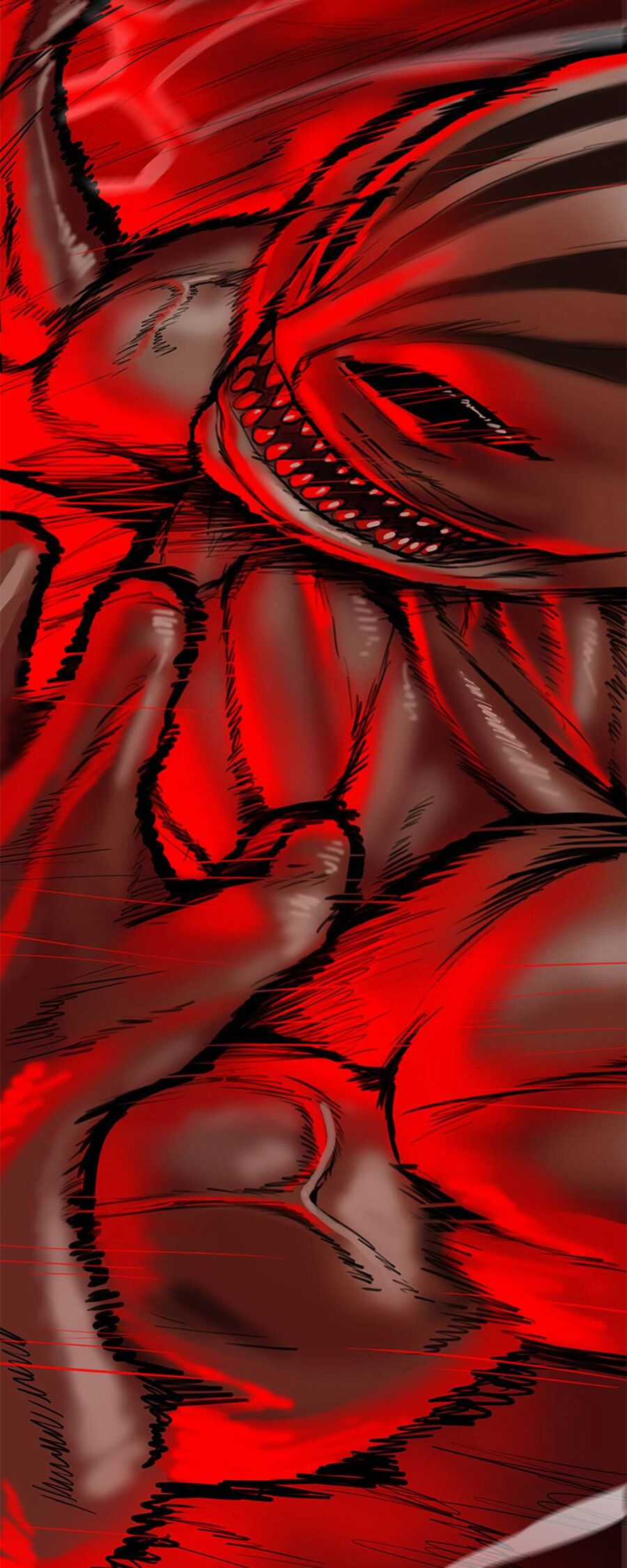 Thách Thức - Chương 8 - Trang 12