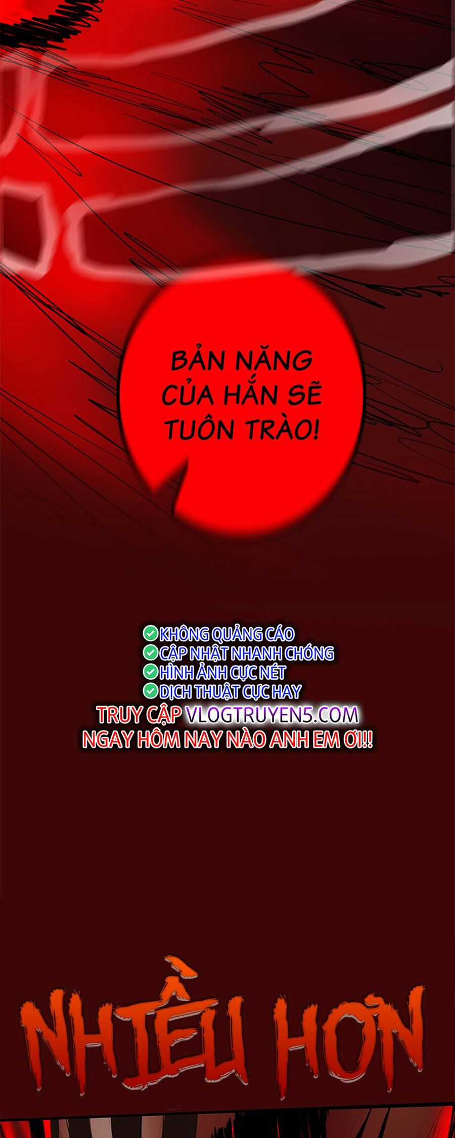 Thách Thức - Chương 8 - Trang 13