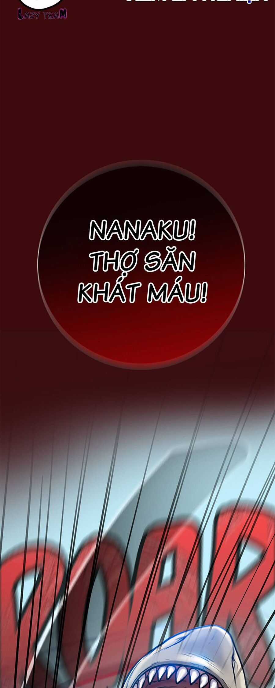 Thách Thức - Chương 8 - Trang 16