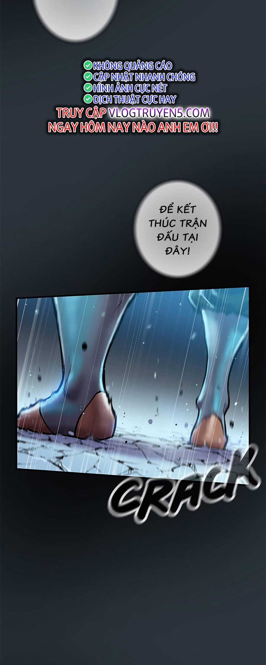 Thách Thức - Chương 8 - Trang 29