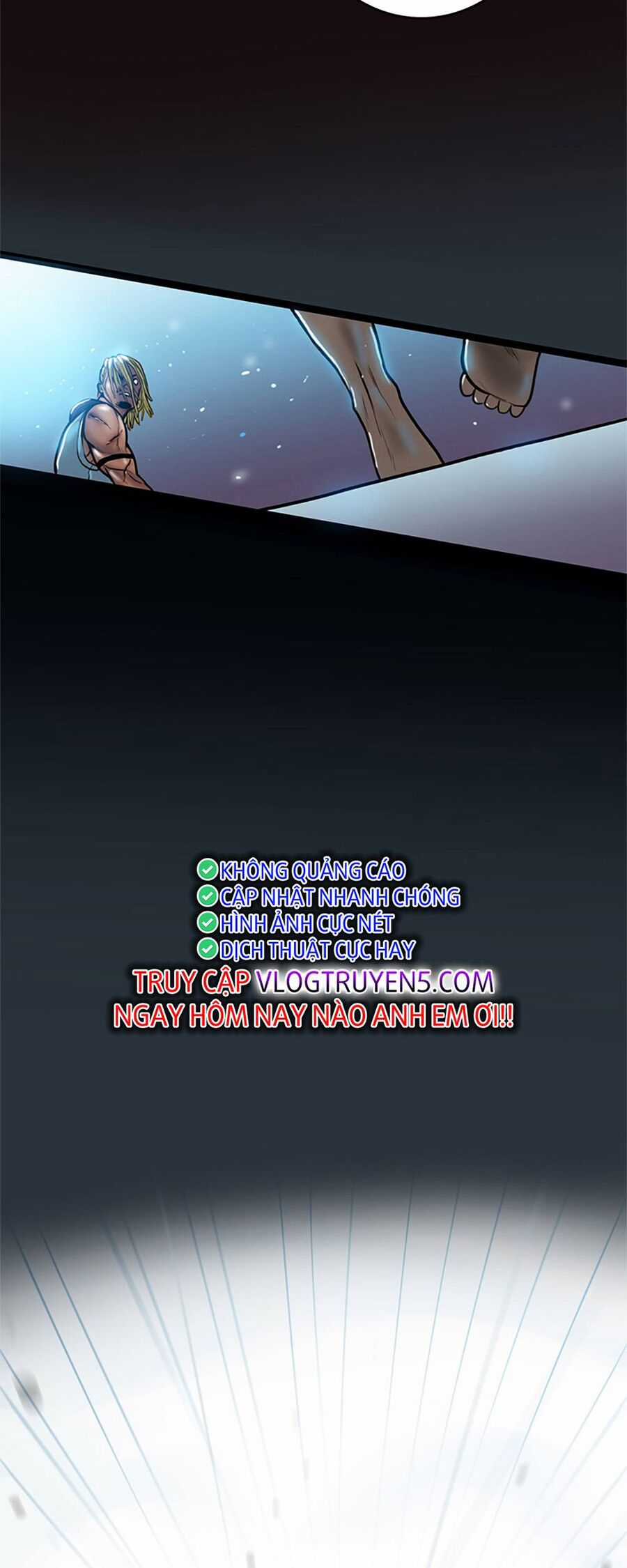 Thách Thức - Chương 8 - Trang 43