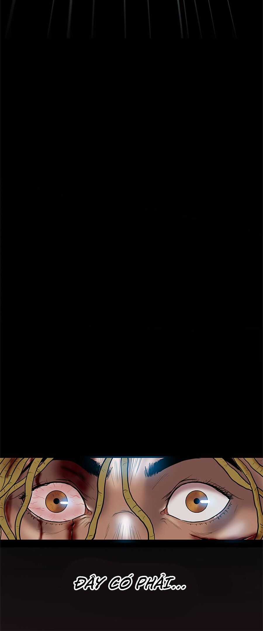 Thách Thức - Chương 8 - Trang 45