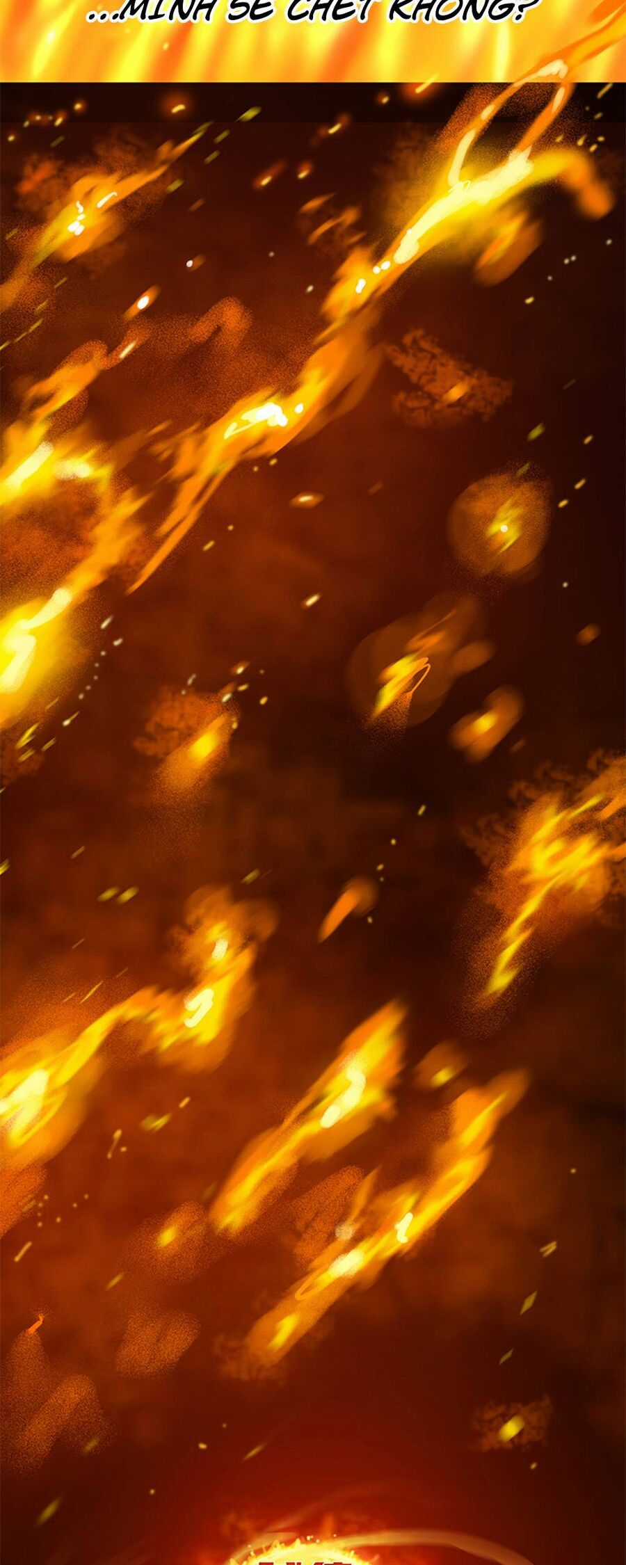 Thách Thức - Chương 8 - Trang 48