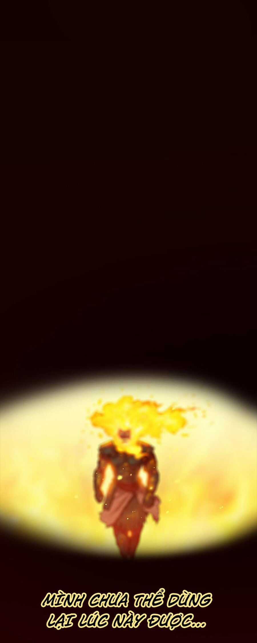 Thách Thức - Chương 9 - Trang 3