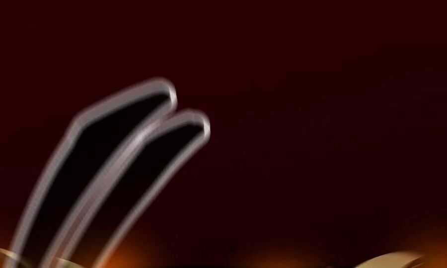 Thách Thức - Chương 9 - Trang 22