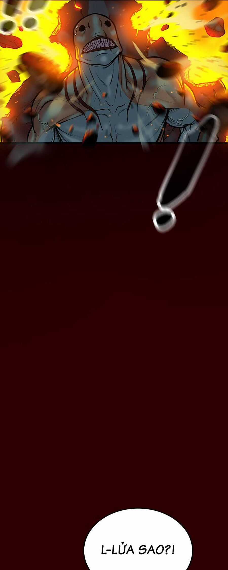 Thách Thức - Chương 9 - Trang 23