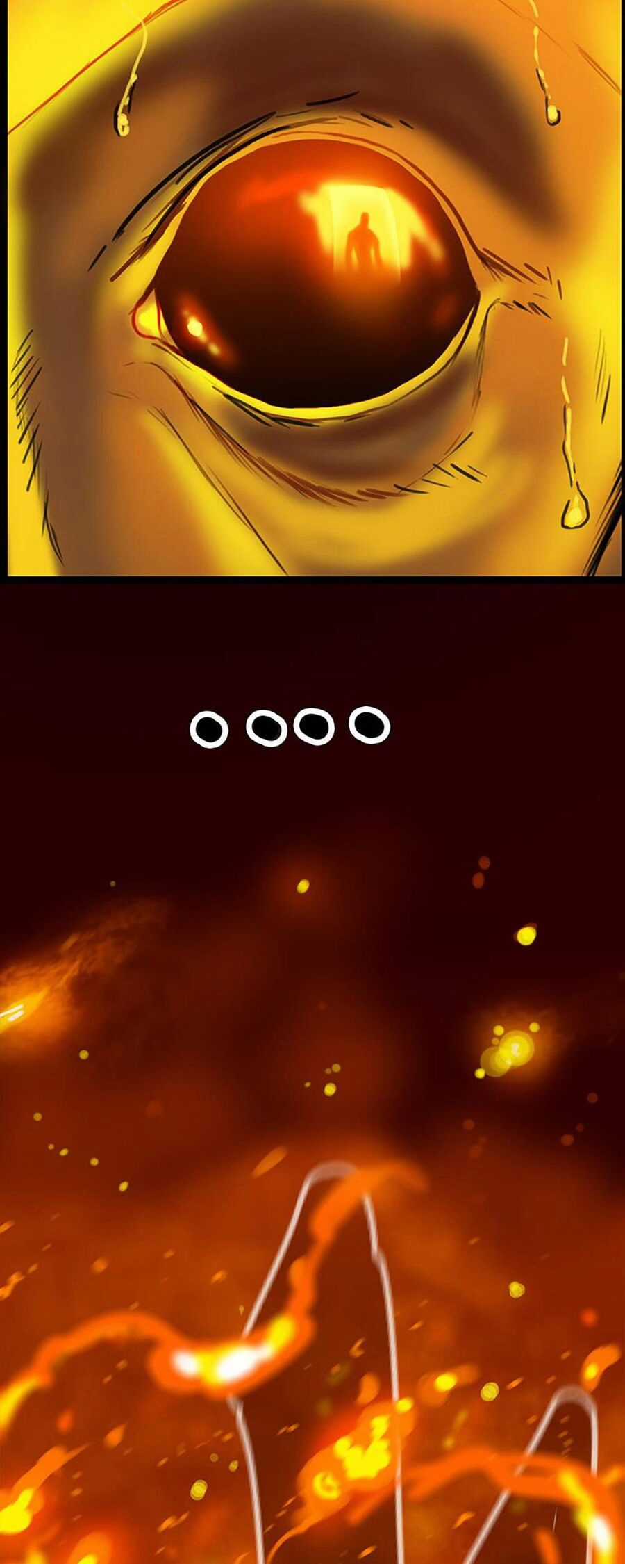 Thách Thức - Chương 9 - Trang 26