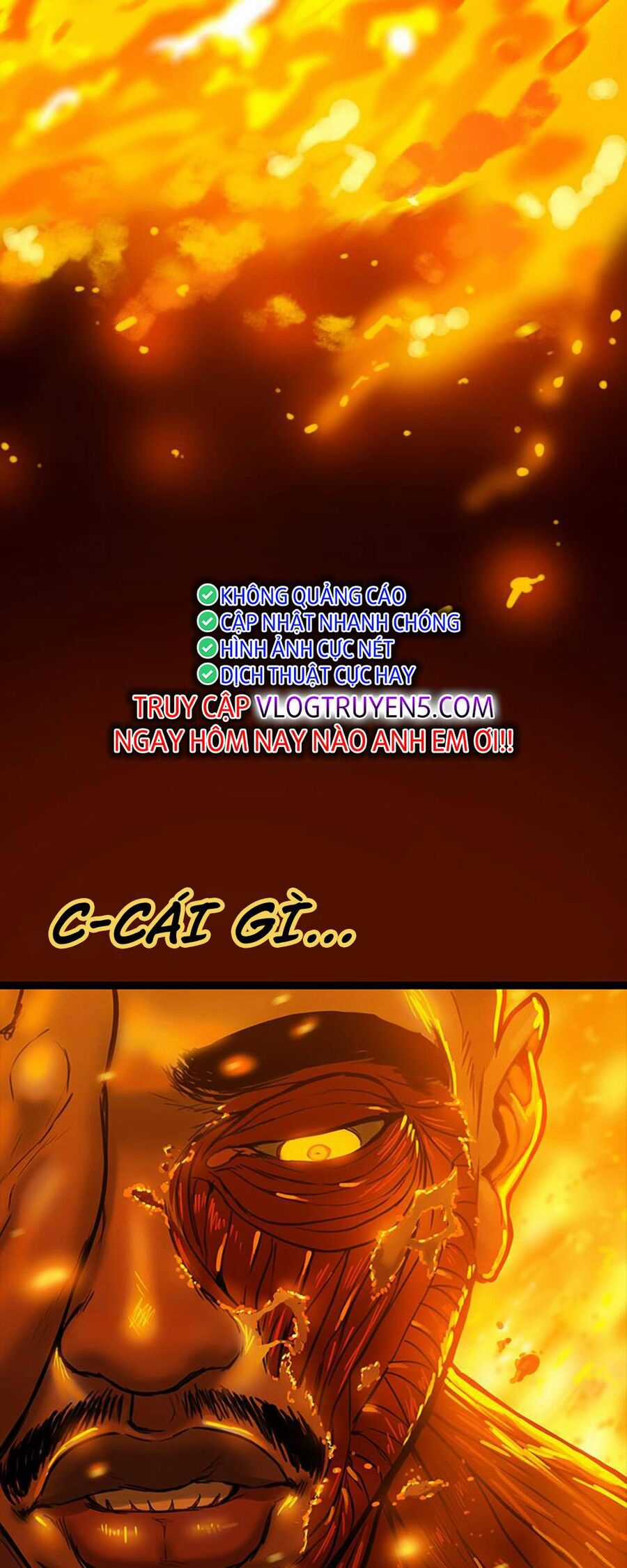 Thách Thức - Chương 9 - Trang 28