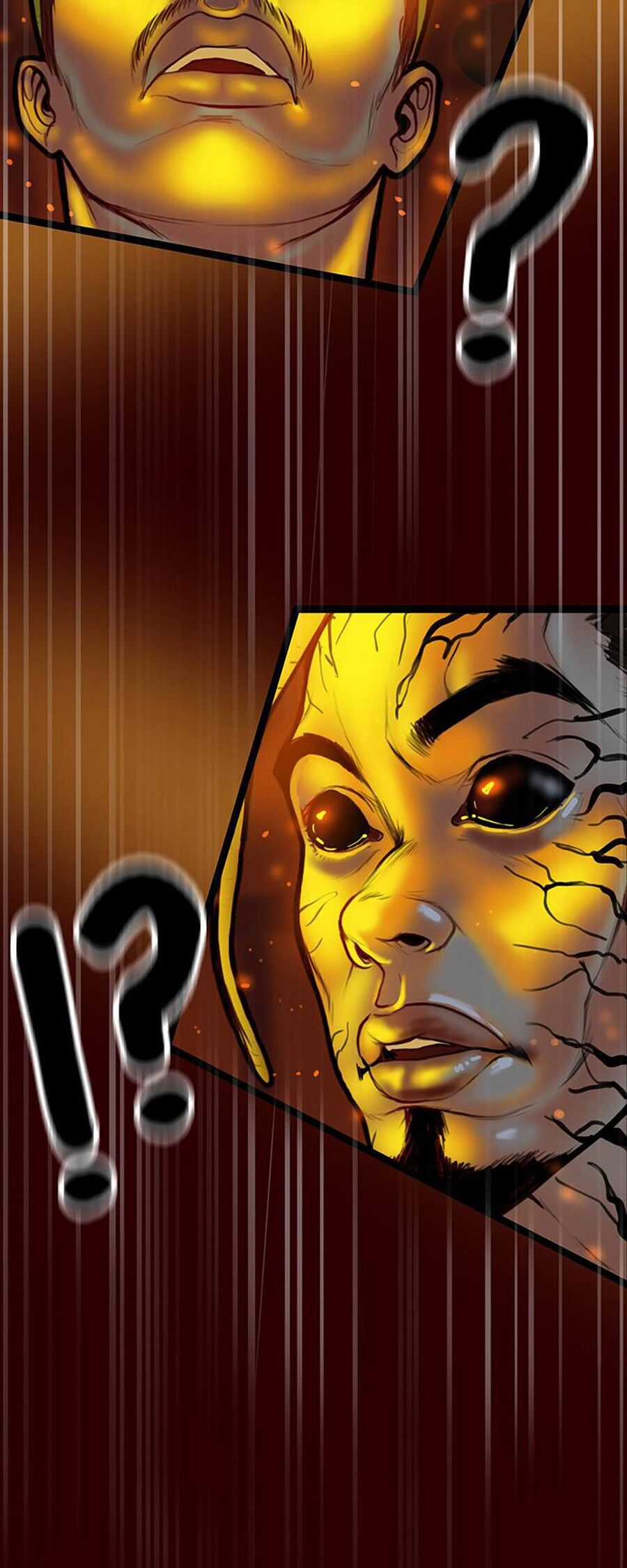 Thách Thức - Chương 9 - Trang 30