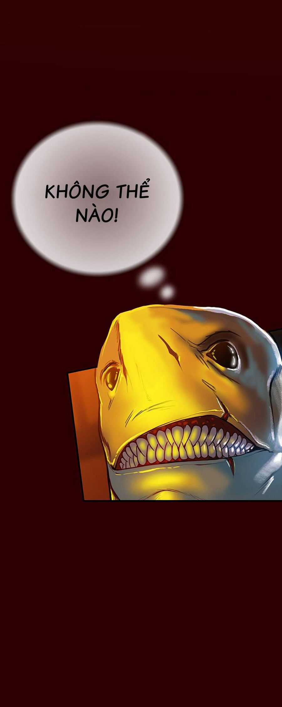 Thách Thức - Chương 9 - Trang 32