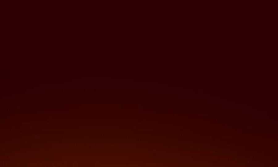 Thách Thức - Chương 9 - Trang 33