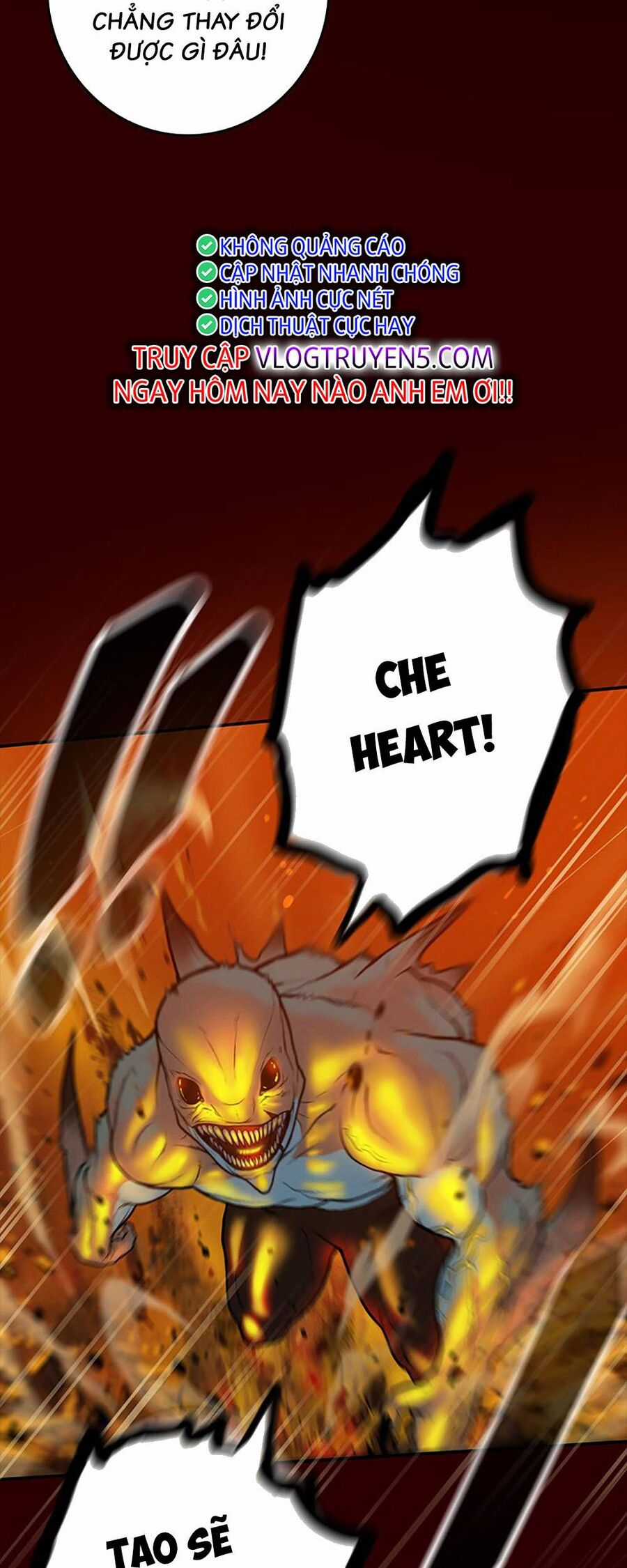 Thách Thức - Chương 9 - Trang 35