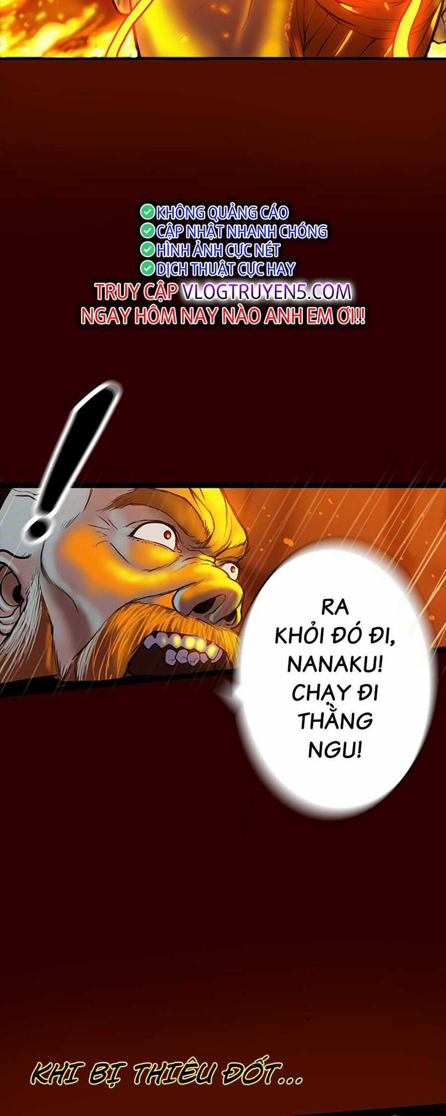 Thách Thức - Chương 9 - Trang 39