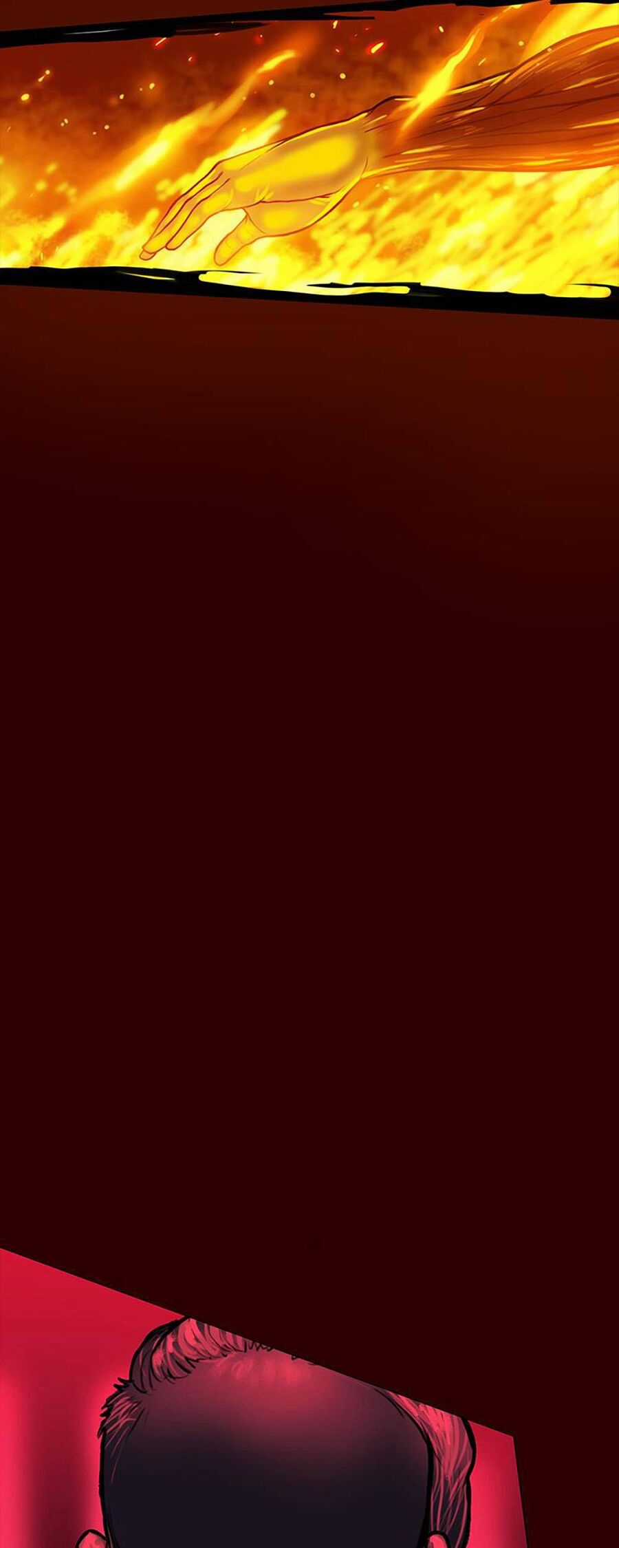 Thách Thức - Chương 9 - Trang 40