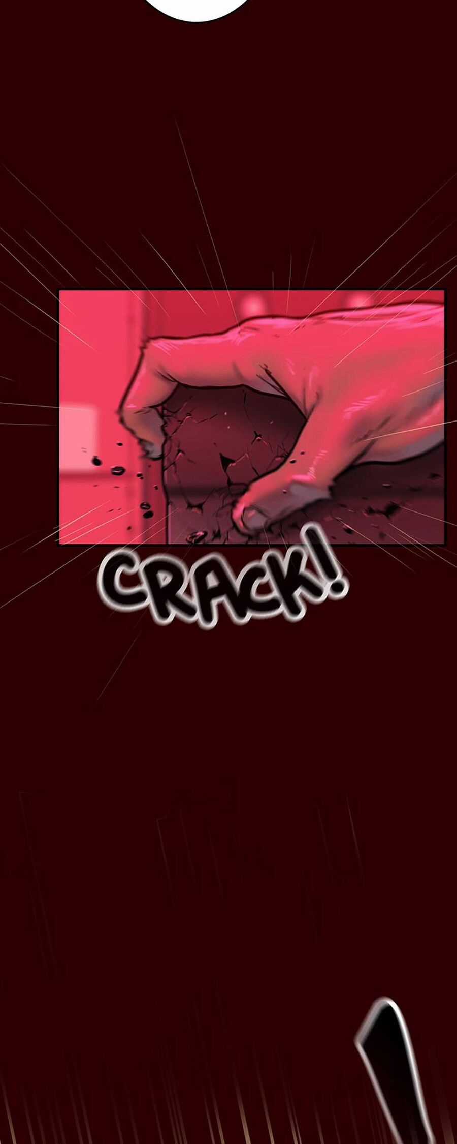 Thách Thức - Chương 9 - Trang 42