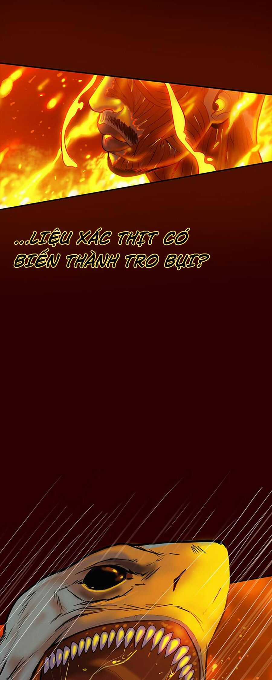 Thách Thức - Chương 9 - Trang 44