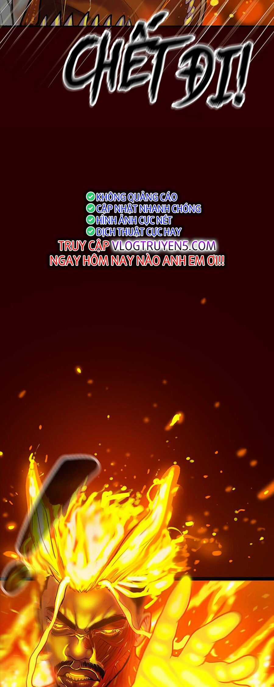 Thách Thức - Chương 9 - Trang 45