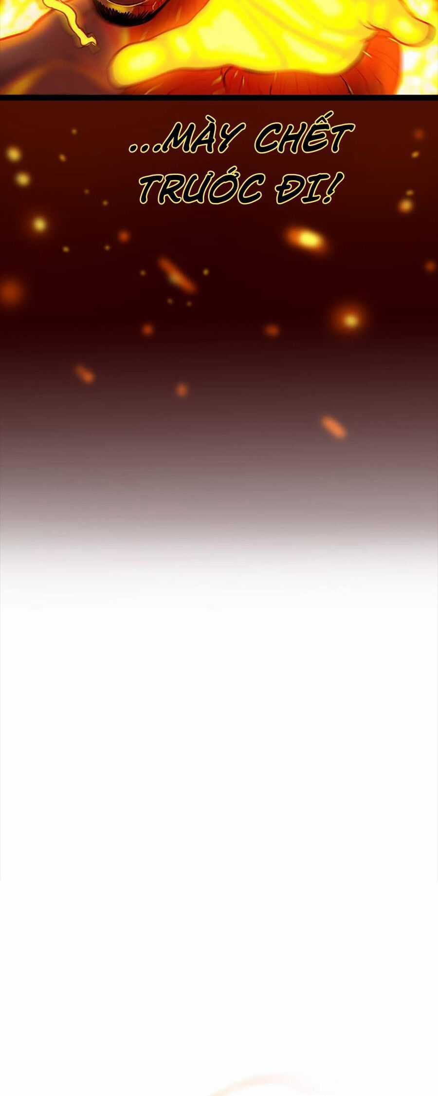 Thách Thức - Chương 9 - Trang 46