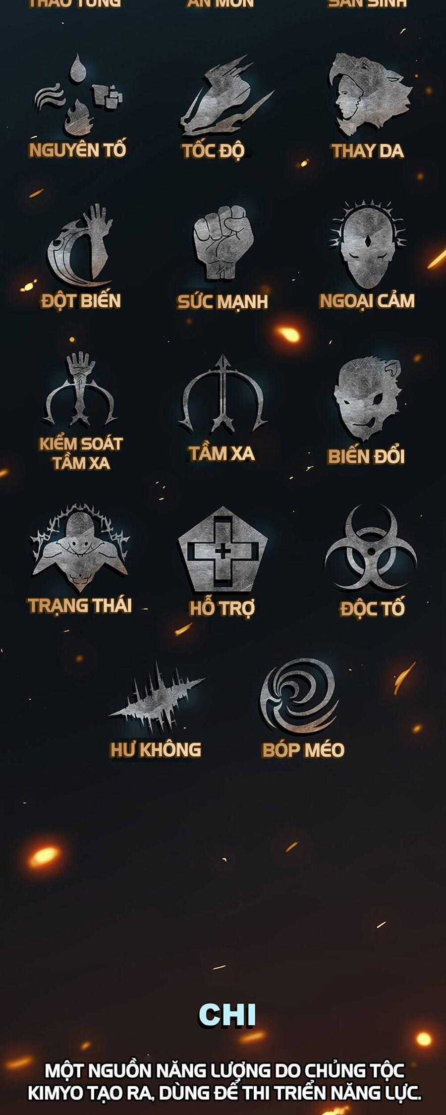 Thách Thức - Chương 9 - Trang 48