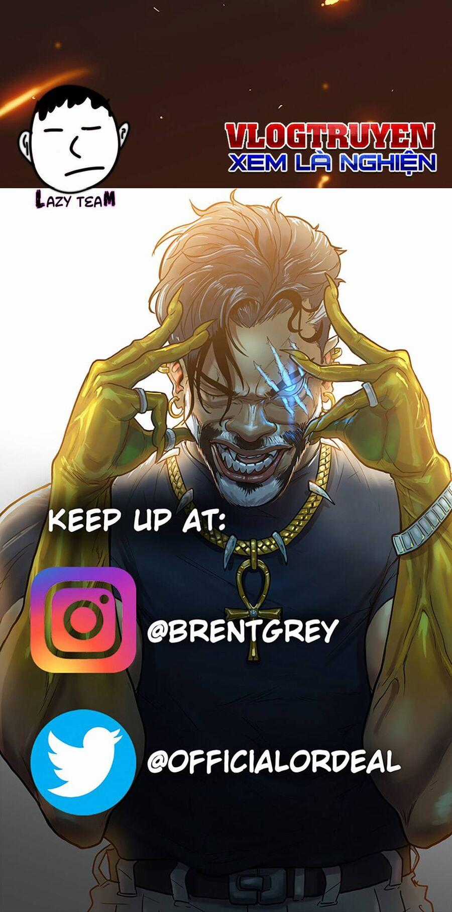 Thách Thức - Chương 9 - Trang 49