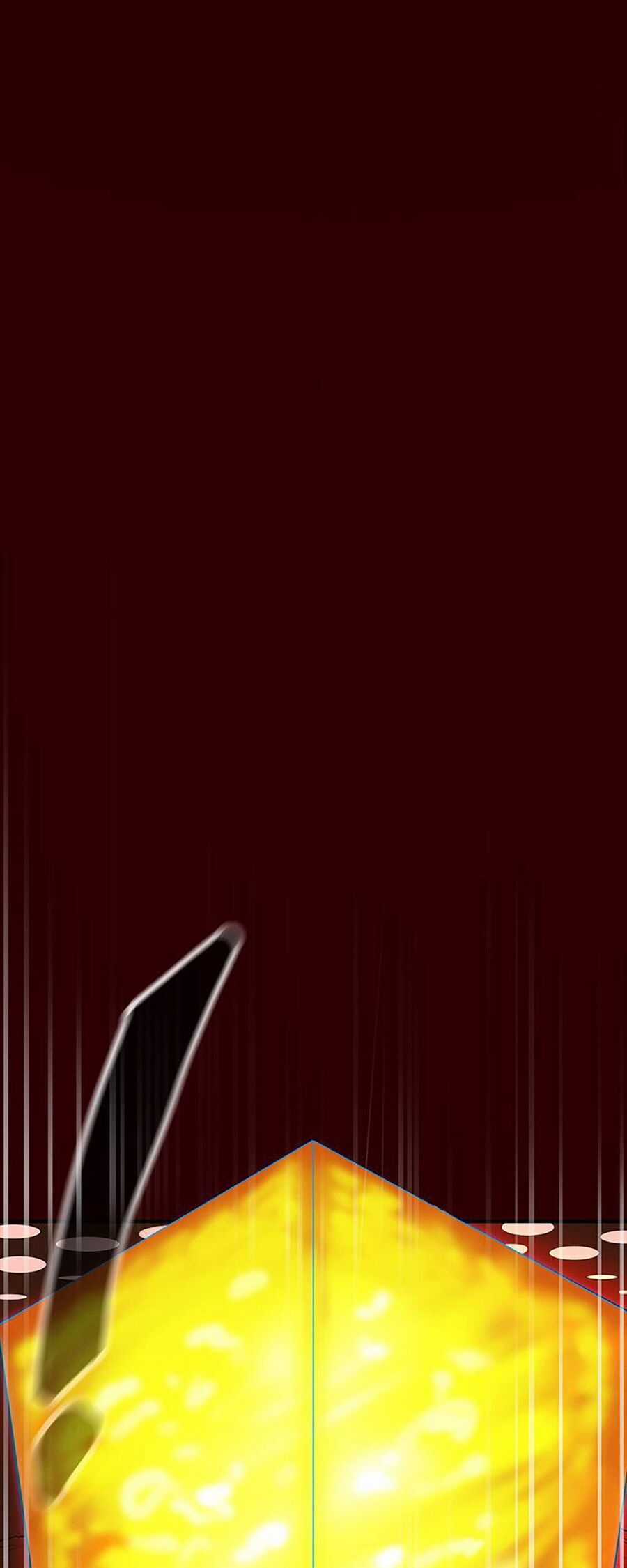 Thách Thức - Chương 9 - Trang 6