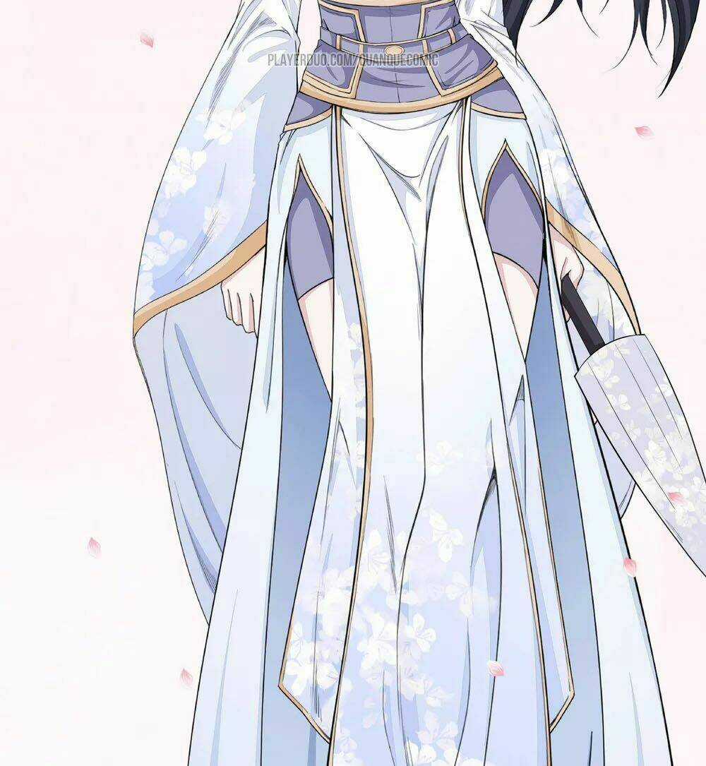 Thái Bình Khách Trạm - Chapter 0 - Trang 26