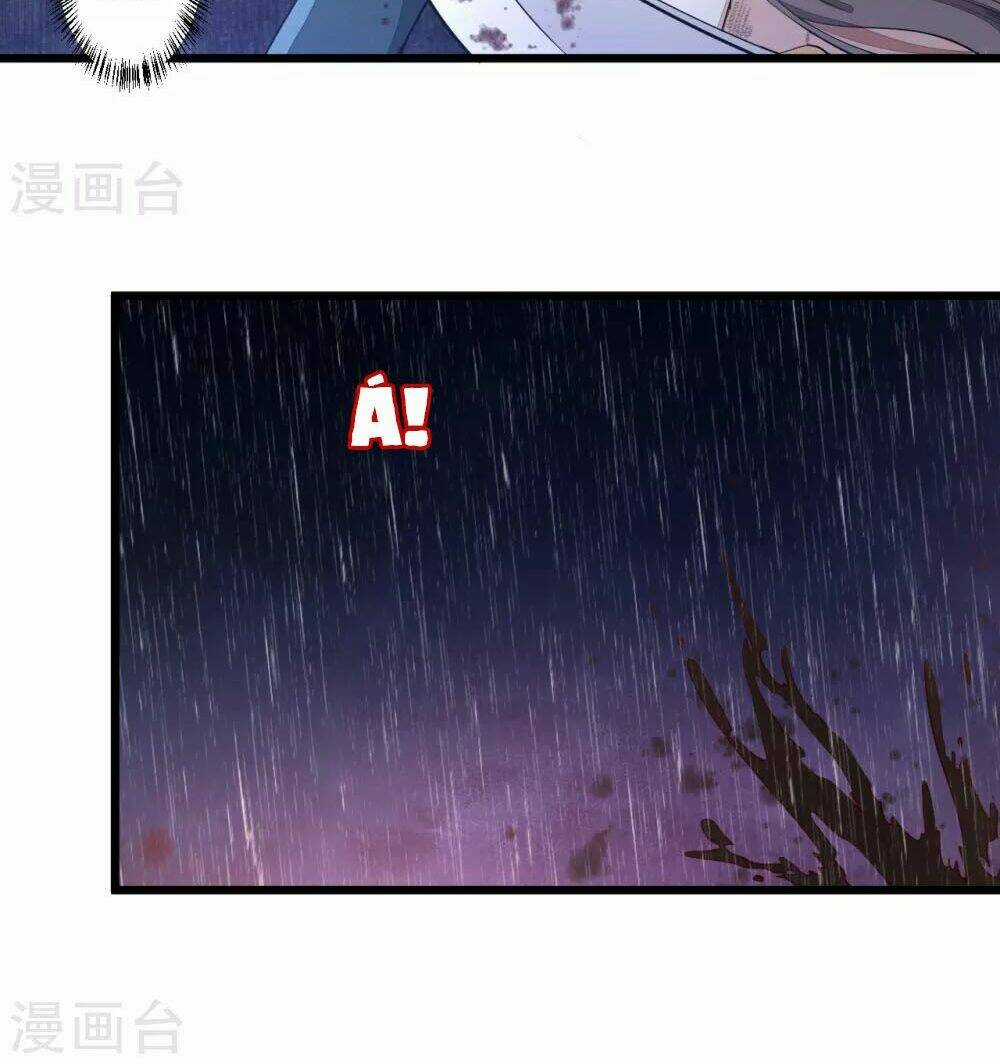 Thái Bình Khách Trạm - Chapter 1 - Trang 15