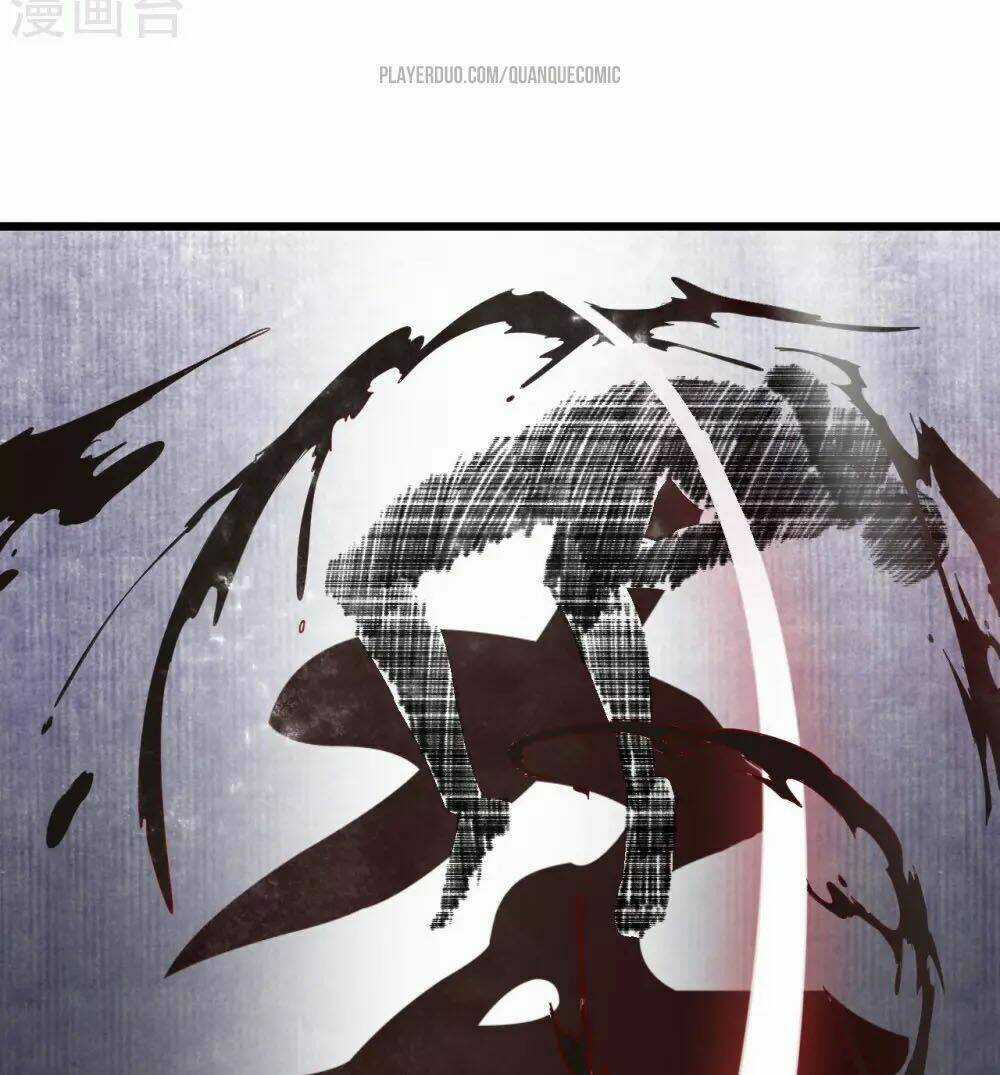 Thái Bình Khách Trạm - Chapter 1 - Trang 20