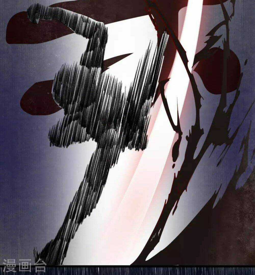 Thái Bình Khách Trạm - Chapter 1 - Trang 21