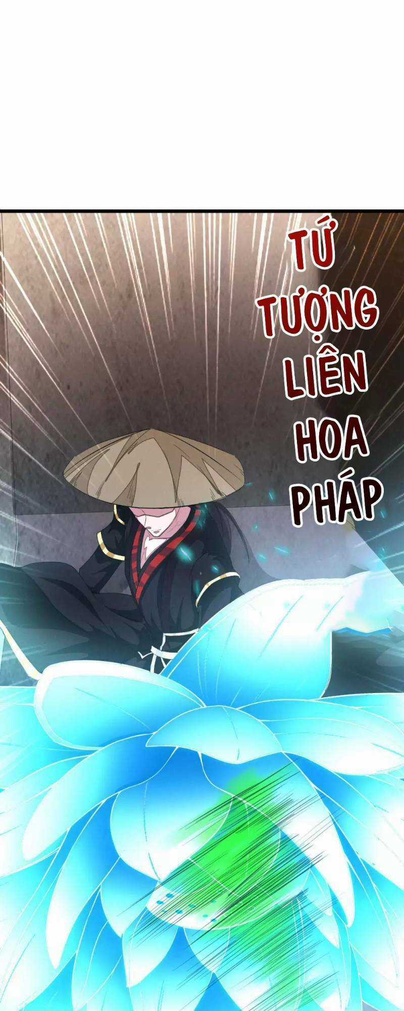Thái Bình Khách Trạm - Chapter 10 - Trang 16