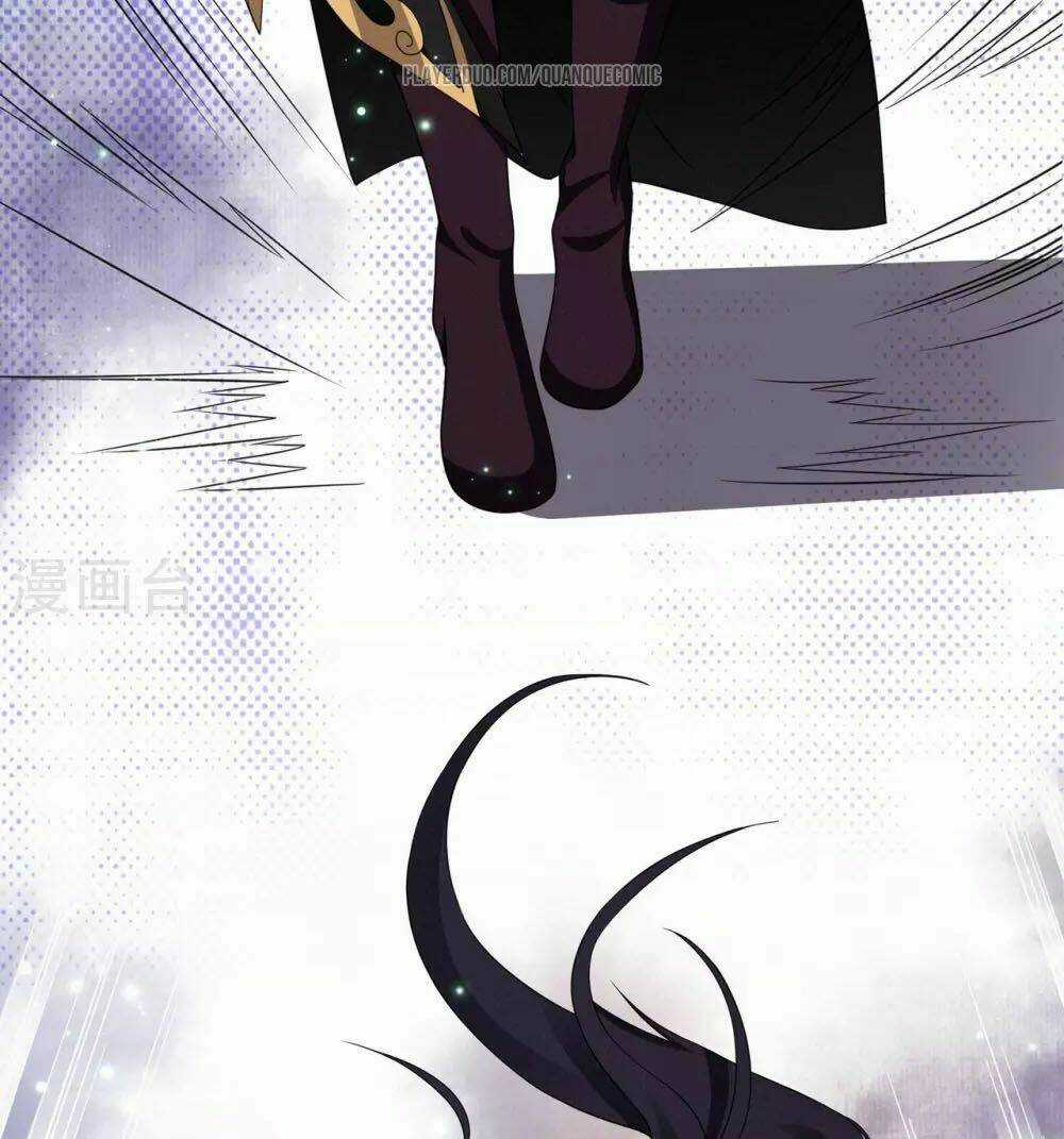 Thái Bình Khách Trạm - Chapter 3 - Trang 29