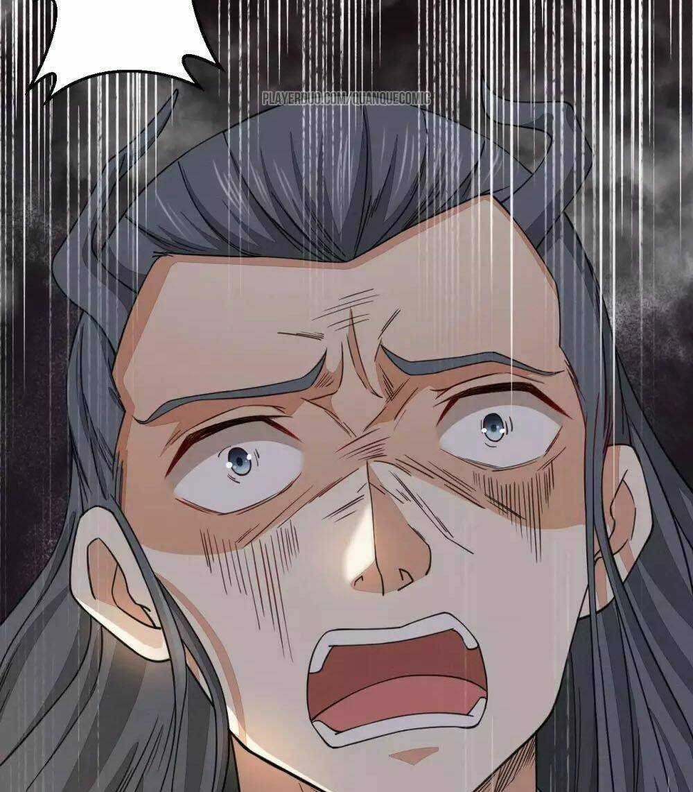 Thái Bình Khách Trạm - Chapter 3 - Trang 44