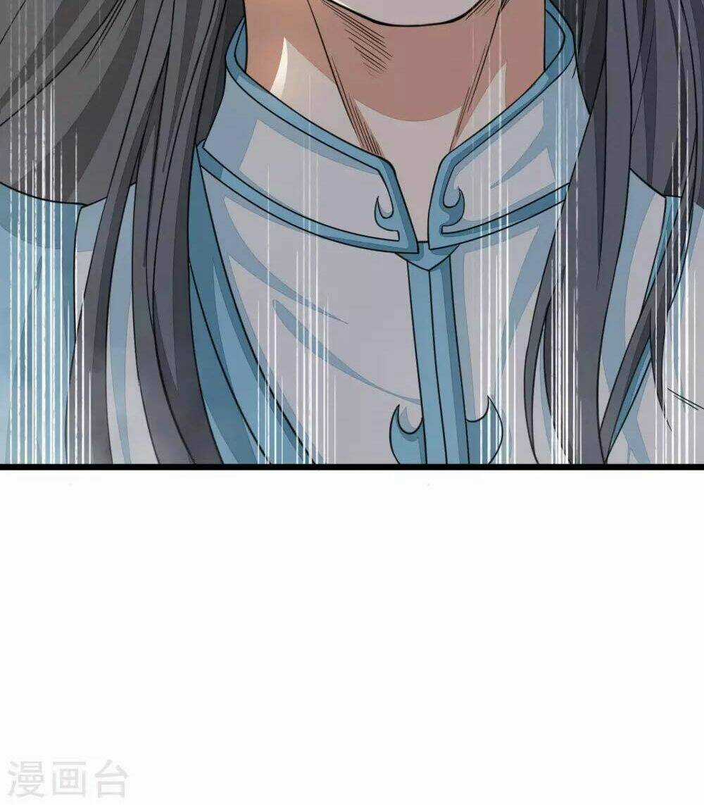 Thái Bình Khách Trạm - Chapter 3 - Trang 45