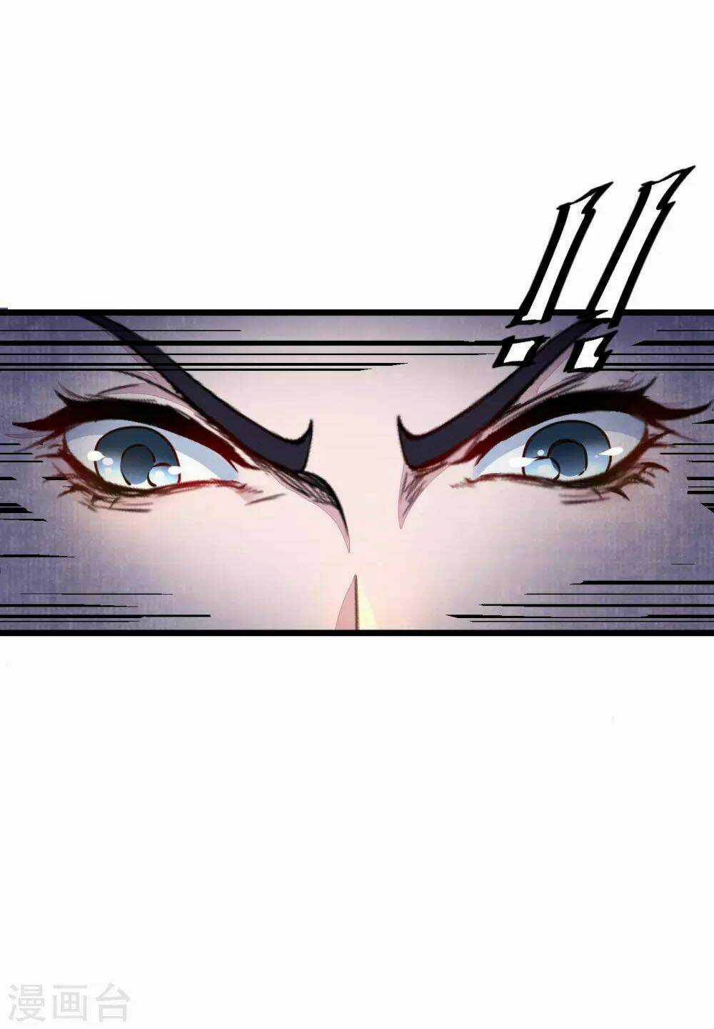 Thái Bình Khách Trạm - Chapter 3 - Trang 48