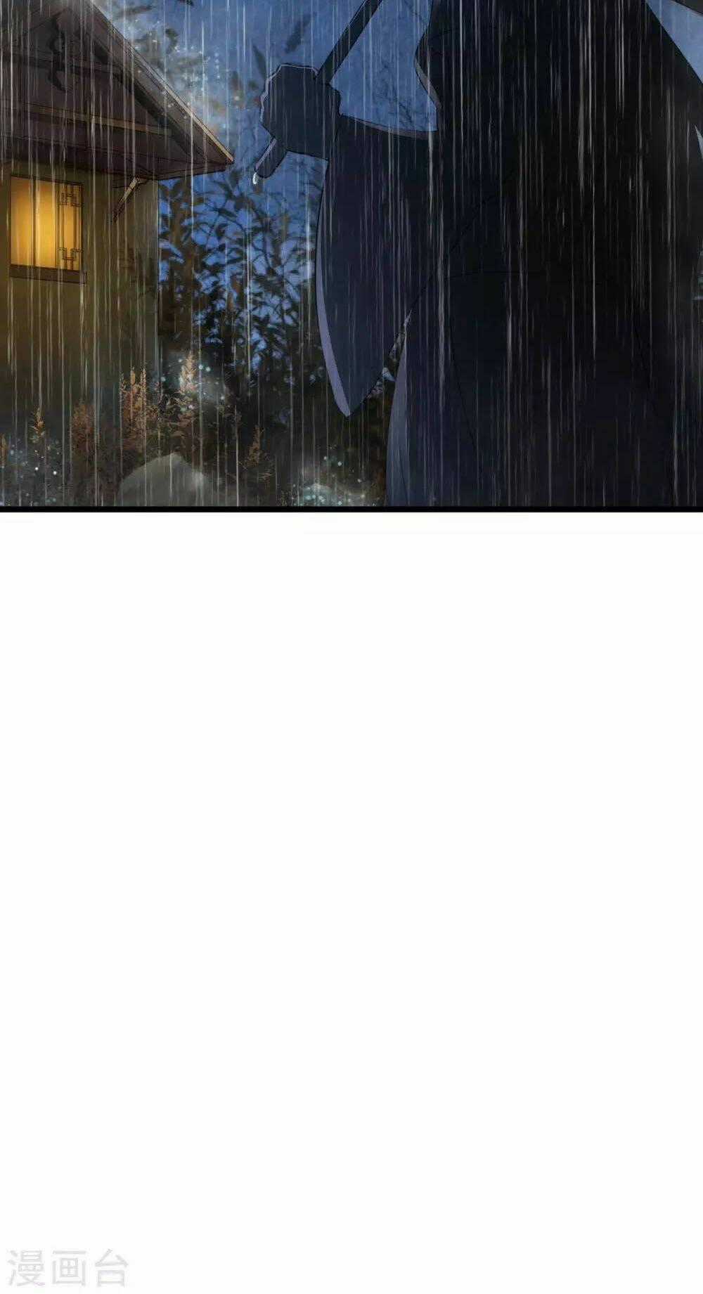 Thái Bình Khách Trạm - Chapter 3 - Trang 51