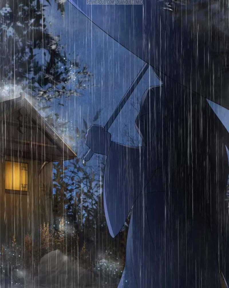 Thái Bình Khách Trạm - Chapter 4 - Trang 2